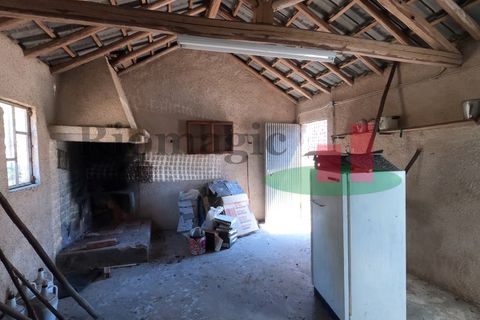 Villa a Asseiceira, Santarem, Asseiceira - € 110.000 | Ref: 176.20 - foto 42