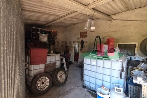 Villa a Asseiceira, Santarem, Asseiceira - € 110.000 | Ref: 176.20 - foto 44