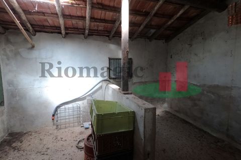 Villa a Asseiceira, Santarem, Asseiceira - € 110.000 | Ref: 176.20 - foto 45