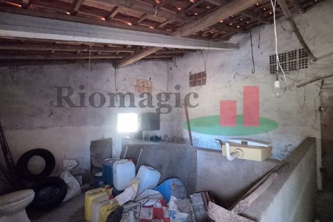 Villa a Asseiceira, Santarem, Asseiceira - € 110.000 | Ref: 176.20 - foto 46