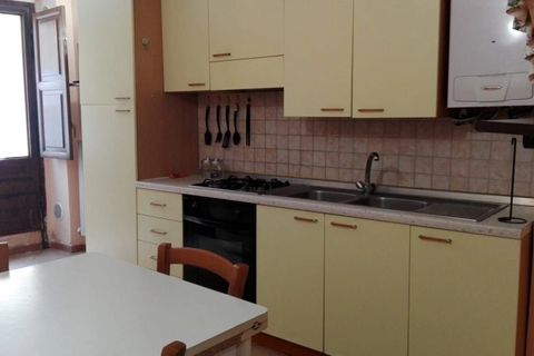 Lejlighed i Perugia, Perugia, Perugia - € 58.000 | Ref: 4600565 - foto 5