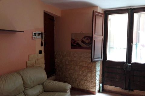 Lejlighed i Perugia, Perugia, Perugia - € 58.000 | Ref: 4600565 - foto 3