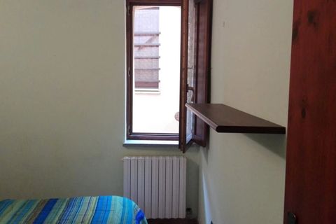 Lejlighed i Perugia, Perugia, Perugia - € 58.000 | Ref: 4600565 - foto 6