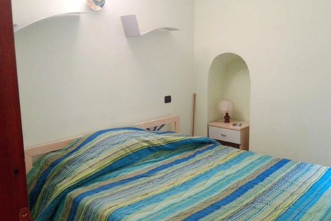 Lejlighed i Perugia, Perugia, Perugia - € 58.000 | Ref: 4600565 - foto 7
