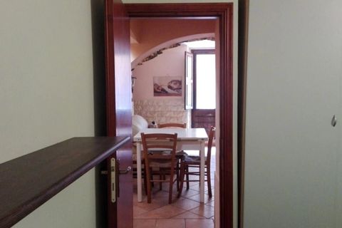 Lejlighed i Perugia, Perugia, Perugia - € 58.000 | Ref: 4600565 - foto 8