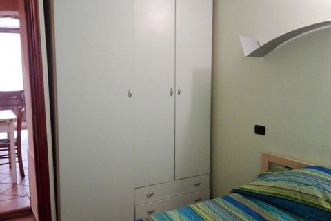 Lejlighed i Perugia, Perugia, Perugia - € 58.000 | Ref: 4600565 - foto 9