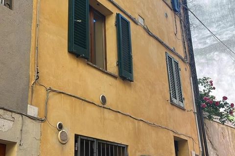 Lejlighed i Perugia, Perugia, Perugia - € 58.000 | Ref: 4600565 - foto 2