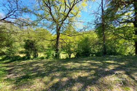 Landejendom i Aillas, Gironde, Aillas - € 800.000 | Ref: 43_FLNOI-7656 - foto 16