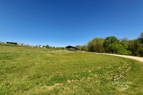 Landejendom i Aillas, Gironde, Aillas - € 800.000 | Ref: 43_FLNOI-7656 - foto 18