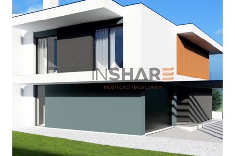 Rækkehus i Braga, Braga, Braga - € 530.000 | Ref: 1536 - foto 6