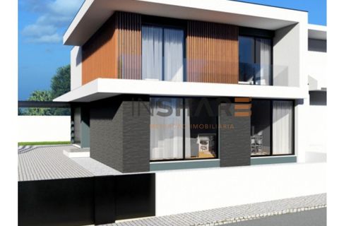 Rækkehus i Braga, Braga, Braga - € 530.000 | Ref: 1536 - foto 8