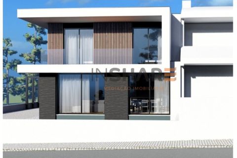 Rækkehus i Braga, Braga, Braga - € 530.000 | Ref: 1536 - foto 9