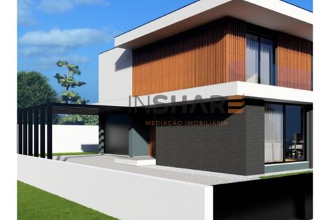 Rækkehus i Braga, Braga, Braga - € 530.000 | Ref: 1536 - foto 18