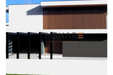 Rækkehus i Braga, Braga, Braga - € 530.000 | Ref: 1536 - foto 19