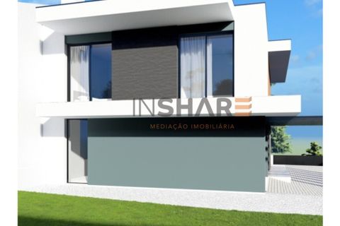 Rækkehus i Braga, Braga, Braga - € 530.000 | Ref: 1536 - foto 21