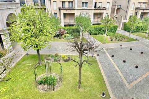 Leilighet i Maisons-Laffitte, Yvelines, Maisons-Laffitte - € 712 000 | Ref: 340931319576 - foto 2