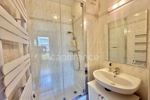 Leilighet i Maisons-Laffitte, Yvelines, Maisons-Laffitte - € 712 000 | Ref: 340931319576 - foto 14