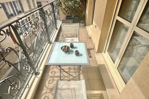 Leilighet i Maisons-Laffitte, Yvelines, Maisons-Laffitte - € 712 000 | Ref: 340931319576 - foto 16
