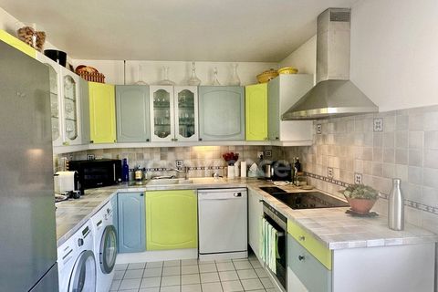 Leilighet i Maisons-Laffitte, Yvelines, Maisons-Laffitte - € 712 000 | Ref: 340931319576 - foto 28