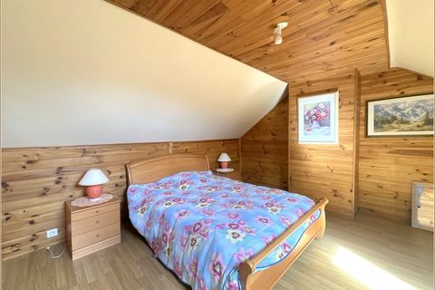 Villa i Chuisnes, Eure-et-Loir, Chuisnes - € 186.000 | Ref: 340935975343 - foto 10