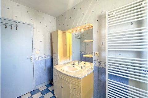 Villa i Chuisnes, Eure-et-Loir, Chuisnes - € 186.000 | Ref: 340935975343 - foto 11