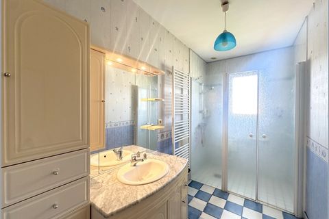 Villa i Chuisnes, Eure-et-Loir, Chuisnes - € 186.000 | Ref: 340935975343 - foto 12