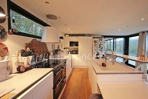 Mobil-hjem i Auvers-sur-Oise, Val-d'Oise, Auvers-sur-Oise - € 450.000 | Ref: 340936009264 - foto 3