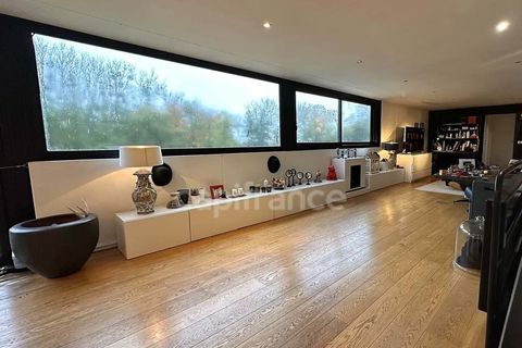 Mobil-hjem i Auvers-sur-Oise, Val-d'Oise, Auvers-sur-Oise - € 450.000 | Ref: 340936009264 - foto 4