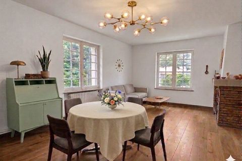 Villa i Merignac, Gironde, Merignac - € 475.000 | Ref: 340934530114 - foto 1