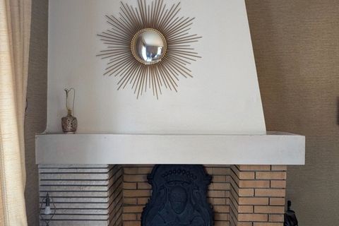 Villa i Merignac, Gironde, Merignac - € 475.000 | Ref: 340934530114 - foto 2