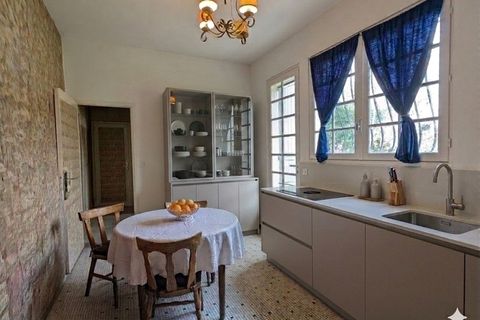 Villa i Merignac, Gironde, Merignac - € 475.000 | Ref: 340934530114 - foto 3