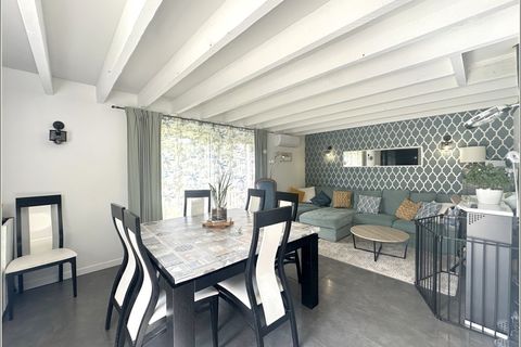 Villa a Le Thieulin, Eure-et-Loir, Le Thieulin - € 184.500 | Ref: 340932433022 - foto 3