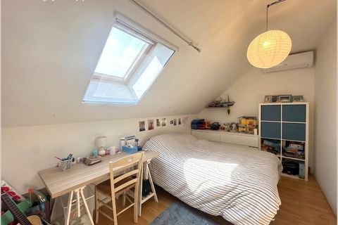 Villa a Le Thieulin, Eure-et-Loir, Le Thieulin - € 184.500 | Ref: 340932433022 - foto 10