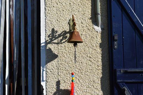 Landejendom i Charrin, Nievre, Charrin - € 73.000 | Ref: MN-13592 - foto 6