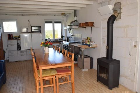 Landejendom i Charrin, Nievre, Charrin - € 73.000 | Ref: MN-13592 - foto 7