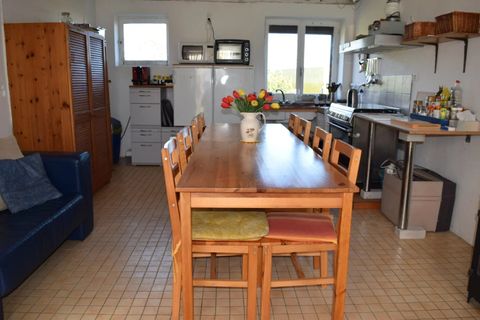 Landejendom i Charrin, Nievre, Charrin - € 73.000 | Ref: MN-13592 - foto 8