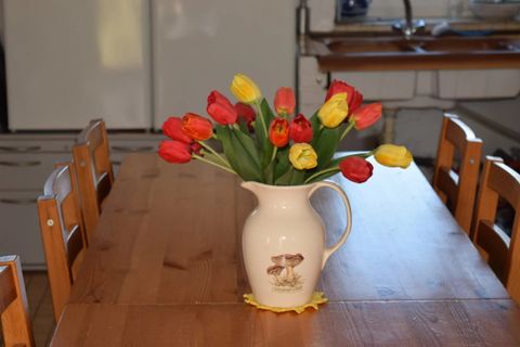Landejendom i Charrin, Nievre, Charrin - € 73.000 | Ref: MN-13592 - foto 9