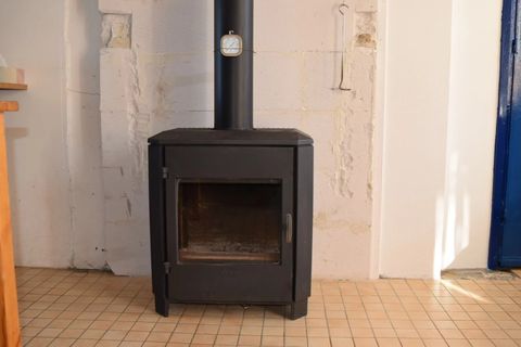 Landejendom i Charrin, Nievre, Charrin - € 73.000 | Ref: MN-13592 - foto 10