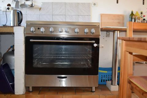Landejendom i Charrin, Nievre, Charrin - € 73.000 | Ref: MN-13592 - foto 11