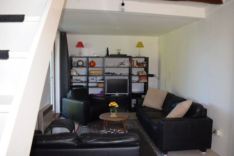 Landejendom i Charrin, Nievre, Charrin - € 73.000 | Ref: MN-13592 - foto 12