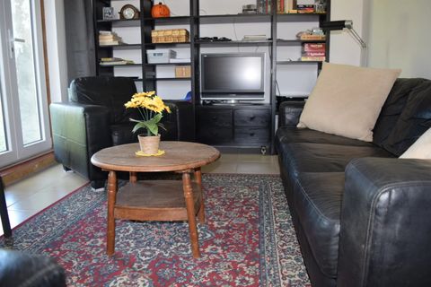Landejendom i Charrin, Nievre, Charrin - € 73.000 | Ref: MN-13592 - foto 13