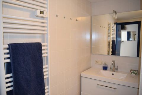 Landejendom i Charrin, Nievre, Charrin - € 73.000 | Ref: MN-13592 - foto 16