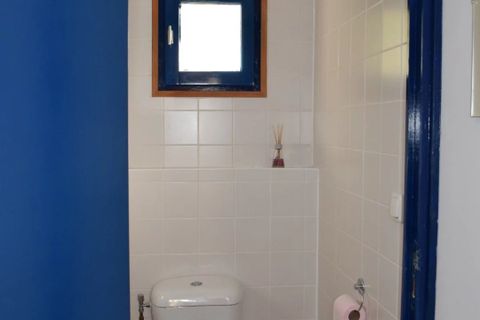 Landejendom i Charrin, Nievre, Charrin - € 73.000 | Ref: MN-13592 - foto 17