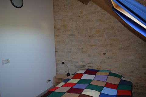 Landejendom i Charrin, Nievre, Charrin - € 73.000 | Ref: MN-13592 - foto 18