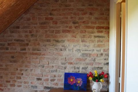 Landejendom i Charrin, Nievre, Charrin - € 73.000 | Ref: MN-13592 - foto 19