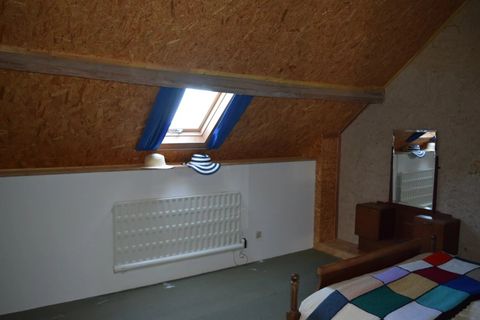 Landejendom i Charrin, Nievre, Charrin - € 73.000 | Ref: MN-13592 - foto 21