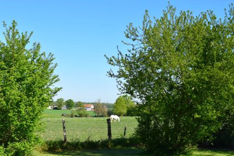 Landejendom i Charrin, Nievre, Charrin - € 73.000 | Ref: MN-13592 - foto 29