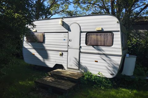 Landejendom i Charrin, Nievre, Charrin - € 73.000 | Ref: MN-13592 - foto 35