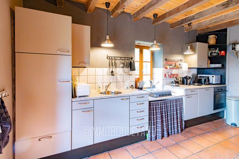 Villa i Charron, Creuse, Charron - € 155.000 | Ref: NB-13597 - foto 6