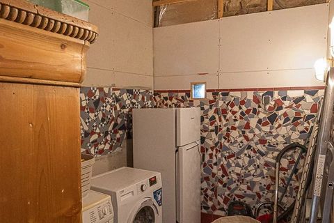 Villa i Charron, Creuse, Charron - € 155.000 | Ref: NB-13597 - foto 25